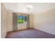 40 Rifle Range Road, Mount Lofty QLD 4350