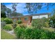 40 Rifle Range Road, Mount Lofty QLD 4350