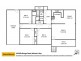 40 Rifle Range Road, Mount Lofty QLD 4350 Floorplan