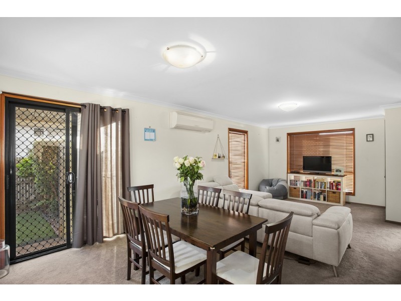 3/312A Hume Street, Centenary Heights QLD 4350