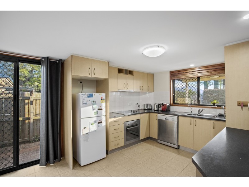 3/312A Hume Street, Centenary Heights QLD 4350