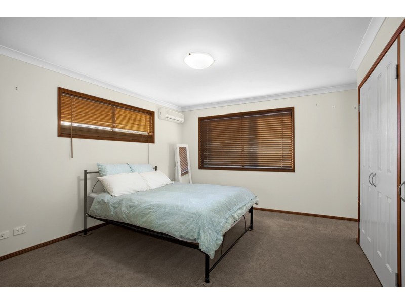 3/312A Hume Street, Centenary Heights QLD 4350