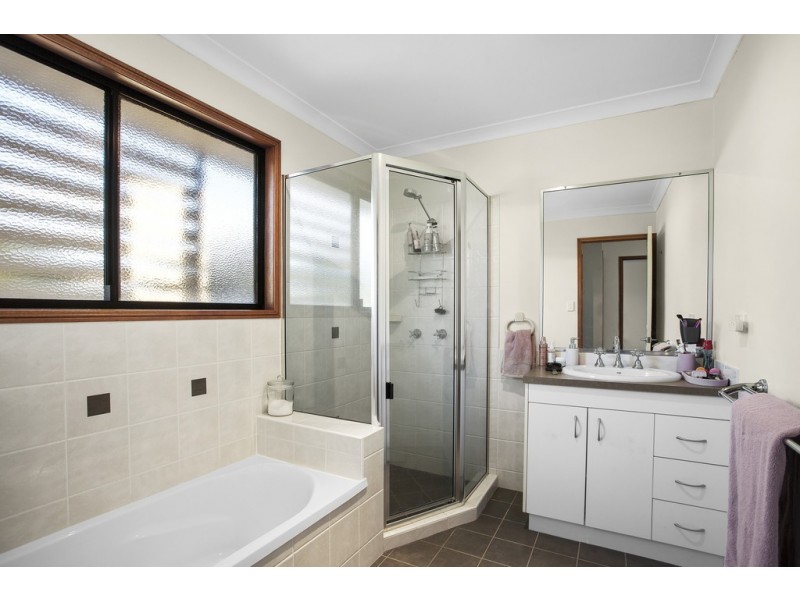 3/312A Hume Street, Centenary Heights QLD 4350