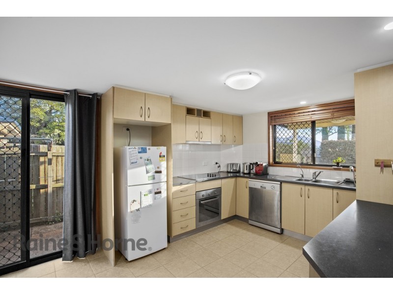 3/312A Hume Street, Centenary Heights QLD 4350