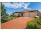 13 Kensington Court, Darling Heights QLD 4350