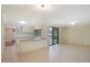 13 Kensington Court, Darling Heights QLD 4350