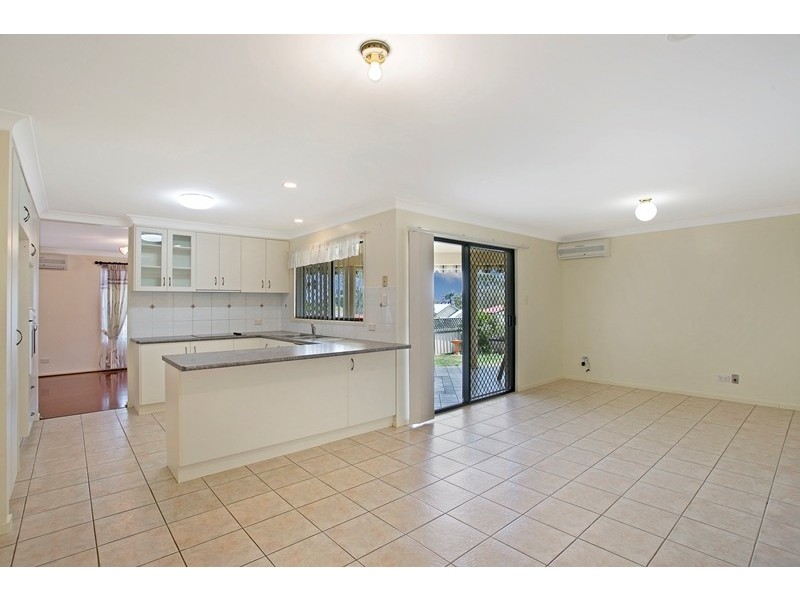 13 Kensington Court, Darling Heights QLD 4350