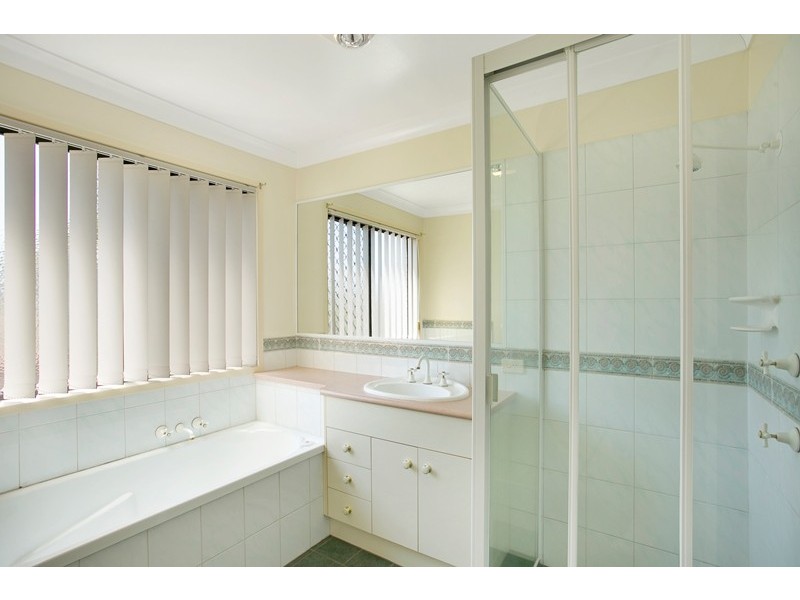 13 Kensington Court, Darling Heights QLD 4350