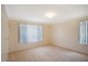 13 Kensington Court, Darling Heights QLD 4350