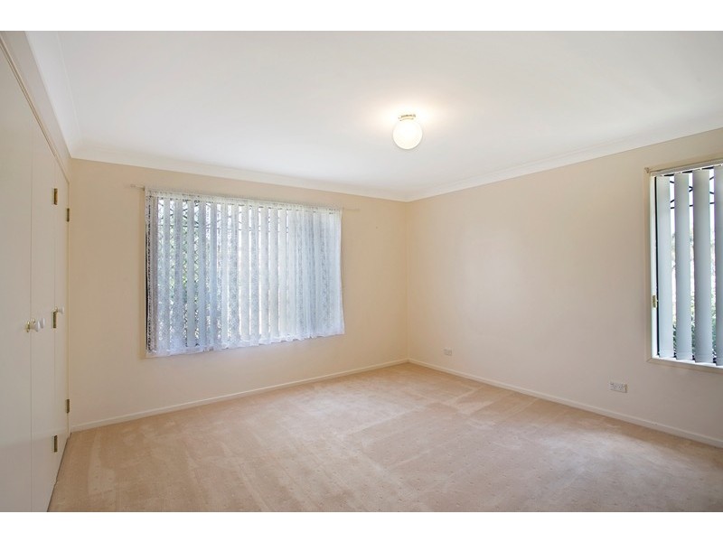 13 Kensington Court, Darling Heights QLD 4350