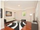 19 Drummond Street, Rangeville QLD 4350