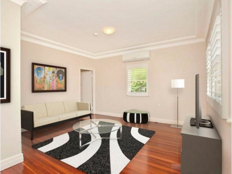 19 Drummond Street, Rangeville QLD 4350