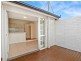 19 Drummond Street, Rangeville QLD 4350