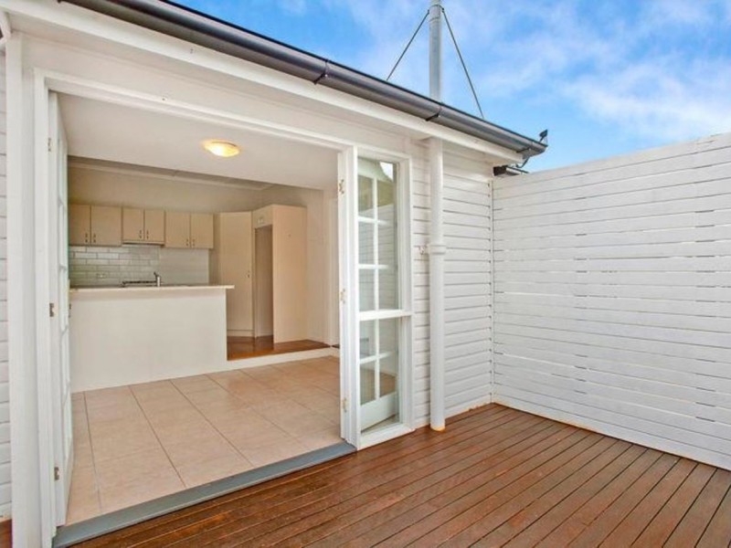19 Drummond Street, Rangeville QLD 4350