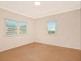 19 Drummond Street, Rangeville QLD 4350
