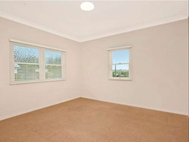19 Drummond Street, Rangeville QLD 4350