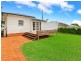 19 Drummond Street, Rangeville QLD 4350