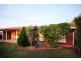 19 Melita Crescent, Wilsonton Heights QLD 4350