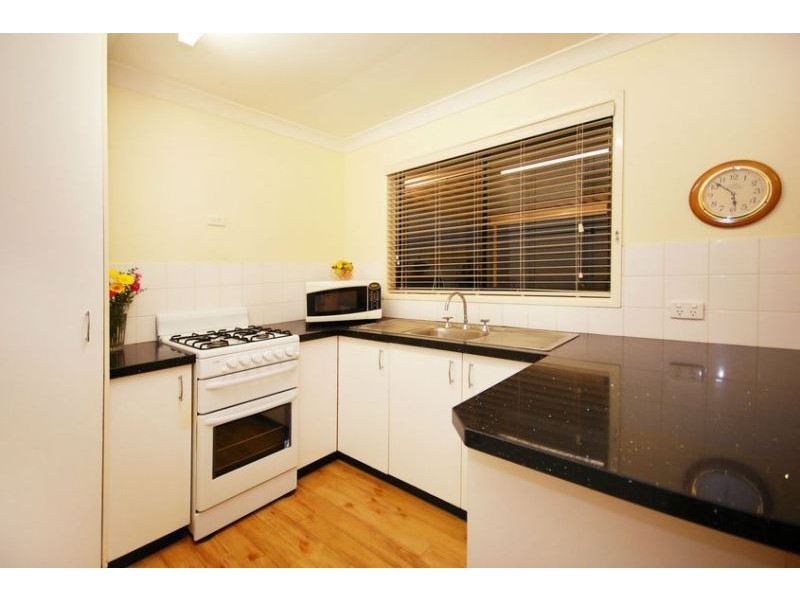 19 Melita Crescent, Wilsonton Heights QLD 4350
