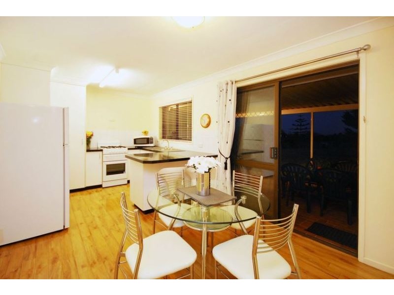 19 Melita Crescent, Wilsonton Heights QLD 4350
