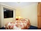 19 Melita Crescent, Wilsonton Heights QLD 4350