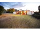 19 Melita Crescent, Wilsonton Heights QLD 4350