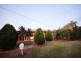 19 Melita Crescent, Wilsonton Heights QLD 4350