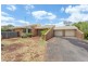 10 Arlaw Street, Centenary Heights QLD 4350