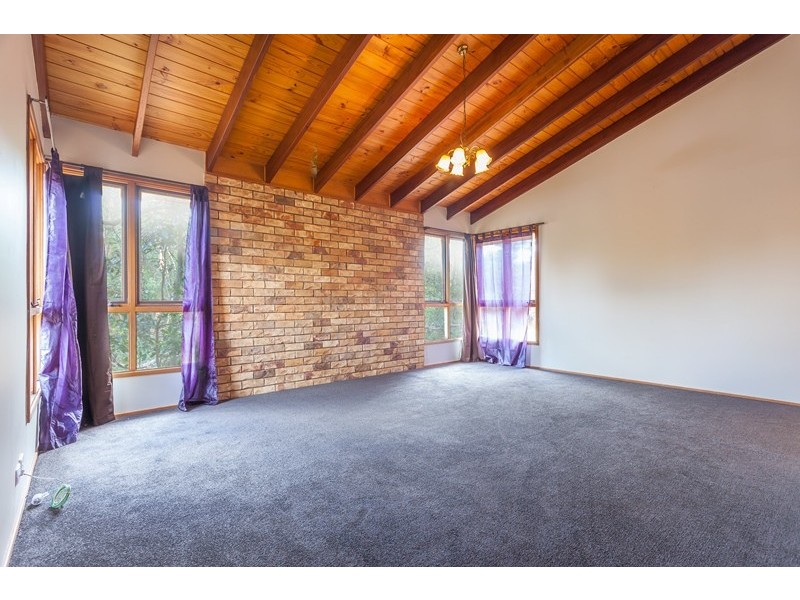 10 Arlaw Street, Centenary Heights QLD 4350