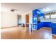 10 Arlaw Street, Centenary Heights QLD 4350