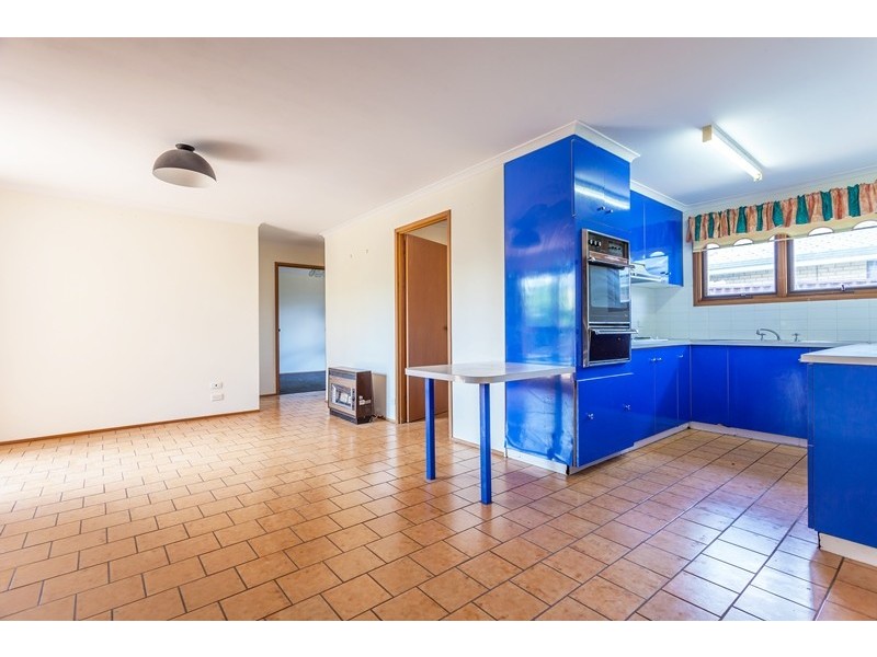 10 Arlaw Street, Centenary Heights QLD 4350