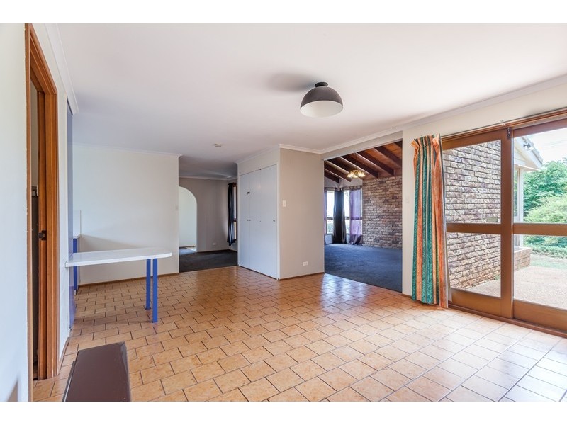 10 Arlaw Street, Centenary Heights QLD 4350
