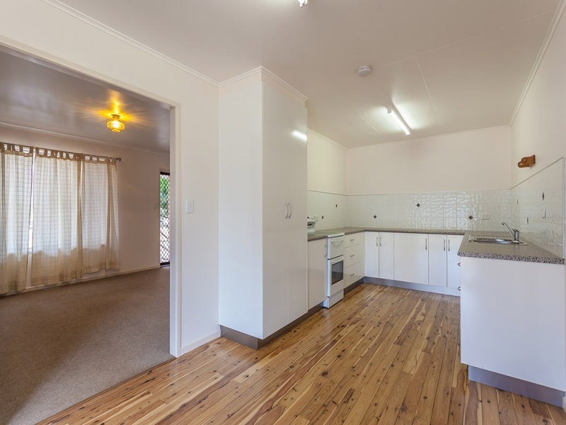 59 O’Quinn Street, Harristown QLD 4350