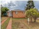 59 O’Quinn Street, Harristown QLD 4350