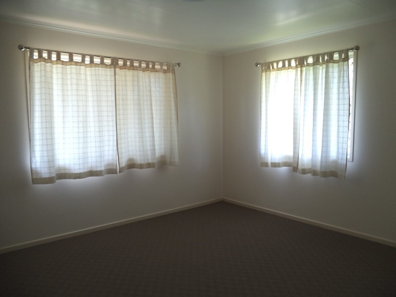 59 O’Quinn Street, Harristown QLD 4350