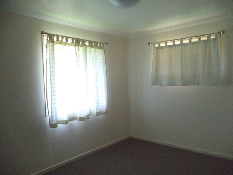 59 O’Quinn Street, Harristown QLD 4350