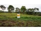 Lot 126 Sovereign Hill Estate, Torrington QLD 4350