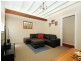 25 Drayton Road, Harristown QLD 4350