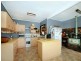 25 Drayton Road, Harristown QLD 4350