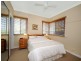 25 Drayton Road, Harristown QLD 4350