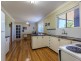 12 Honey Street, Harristown QLD 4350
