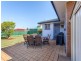 12 Honey Street, Harristown QLD 4350