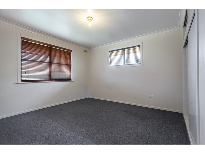 363 Bridge Street, Wilsonton QLD 4350