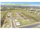 12 Whitewood Way, Cotswold Hills QLD 4350
