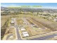 13 Whitewood Way, Cotswold Hills QLD 4350