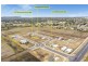 20 Tallowwood Boulevard, Cotswold Hills QLD 4350