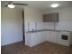 4/5 Cecil Street, Toowoomba City QLD 4350