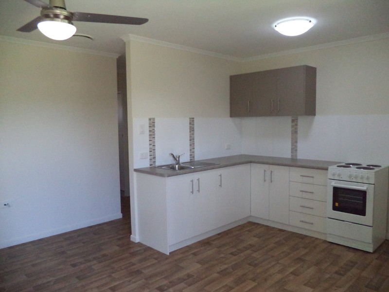 4/5 Cecil Street, Toowoomba City QLD 4350