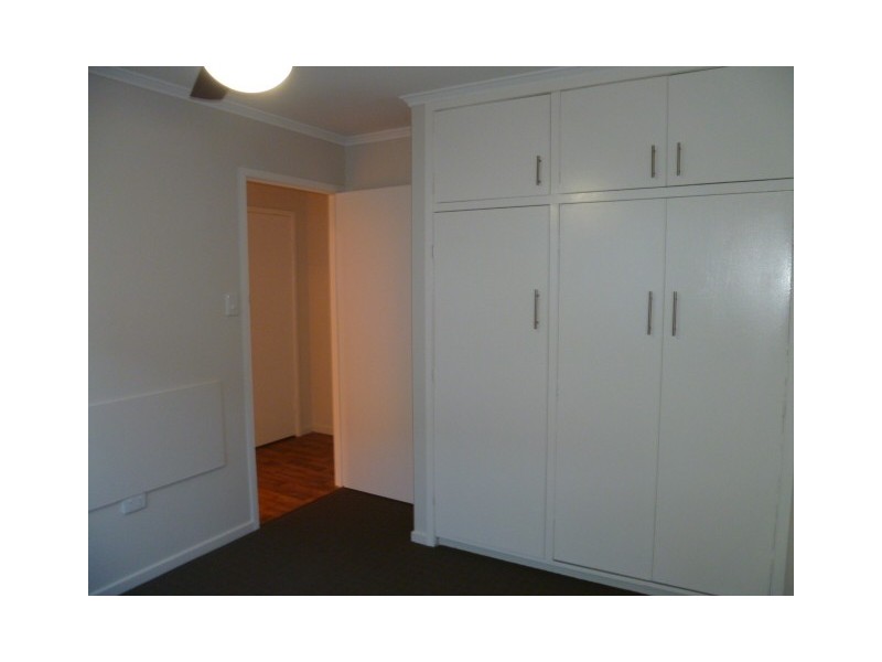 4/5 Cecil Street, Toowoomba City QLD 4350