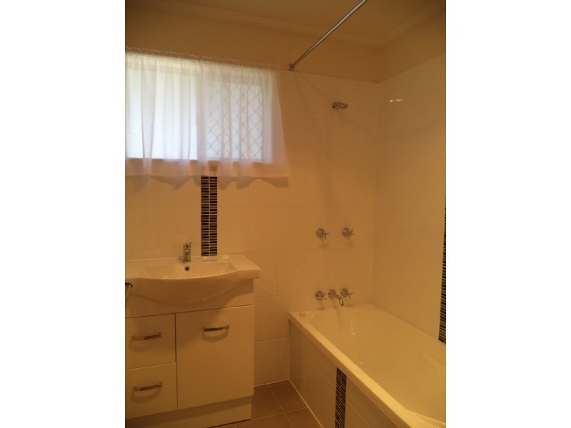 4/5 Cecil Street, Toowoomba City QLD 4350